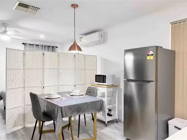 House for rent in Leeming, Western Australia