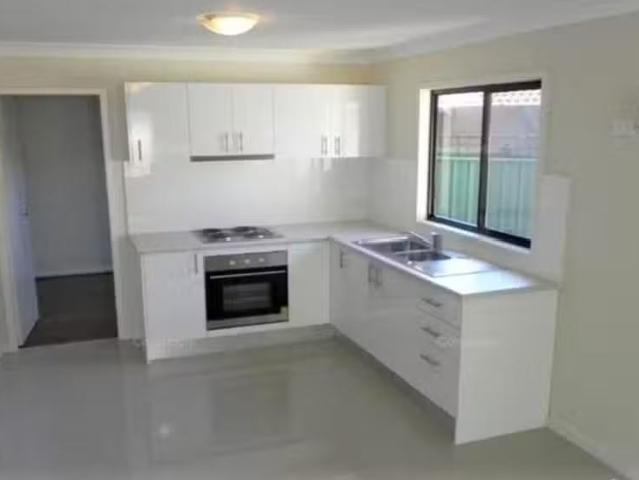 Condo for rent in Sydney, New South Wales