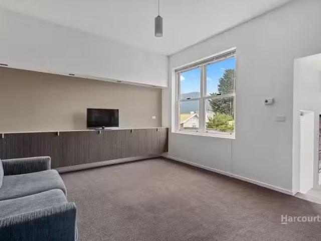 House for rent in Hobart, Tasmania