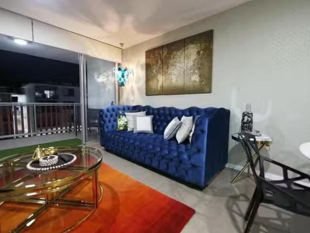 Apartment for rent in Fernbrook, Queensland