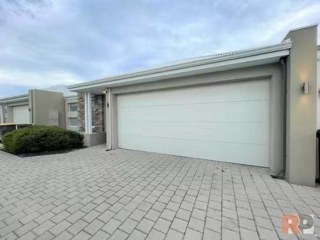 House for rent in Ashby, Western Australia