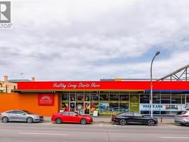 House for rent in Kamloops, British Columbia