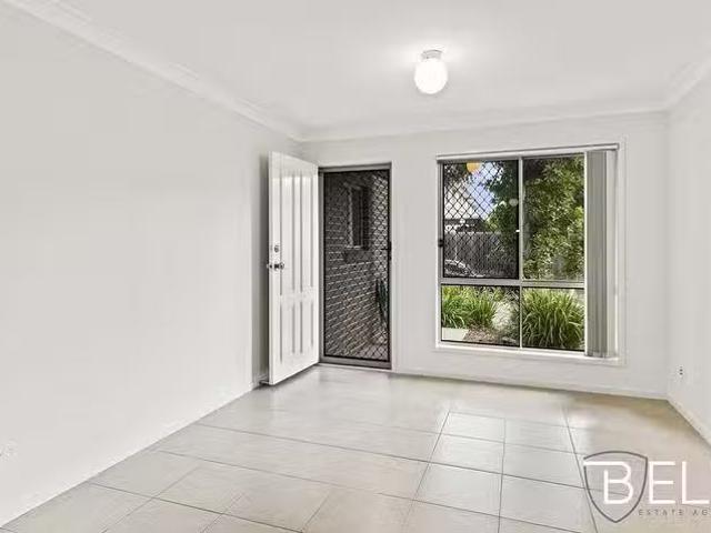 House for rent in Gosford, New South Wales