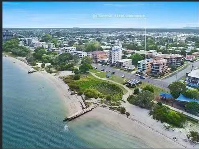 Apartment for rent in Kings Creek, Queensland