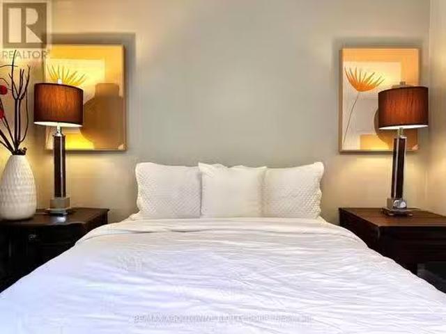 House for rent in Oakville, Ontario