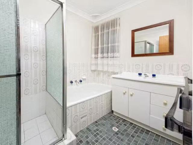 Apartment for rent in Sutherland, New South Wales