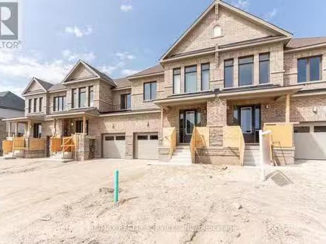 Condo for rent in North Dumfries, Ontario