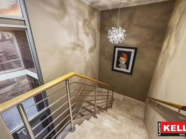 House for rent in Willoughby, New South Wales