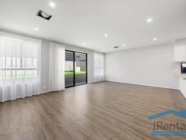 House for rent in Horseshoe Creek, South Australia