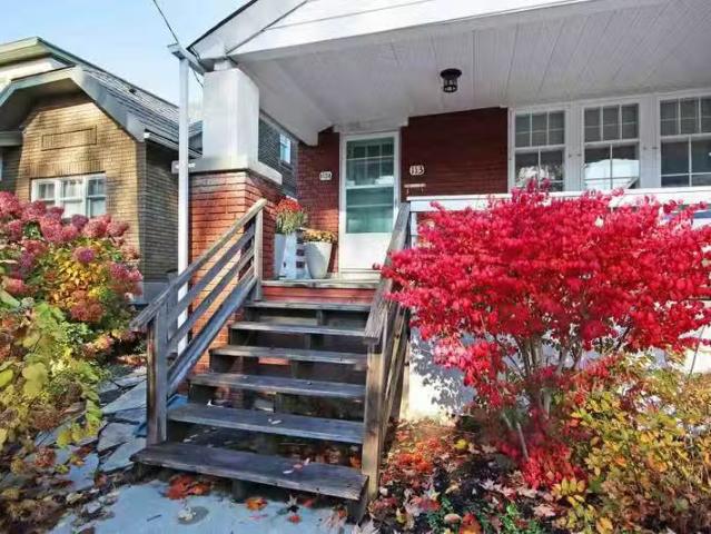 Condo for rent in Mulhurst Bay, Ontario