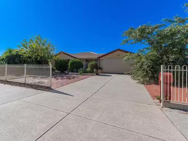 House for rent in Whiteman, Western Australia
