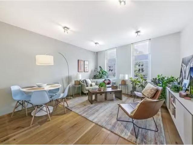 Apartment for rent in Paddington, New South Wales