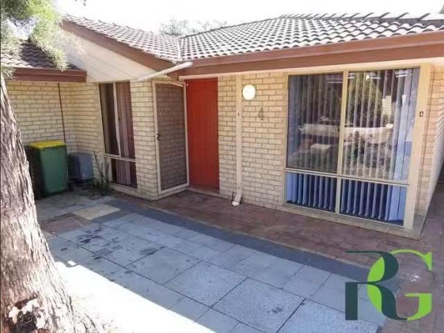 House for rent in Methul, Queensland