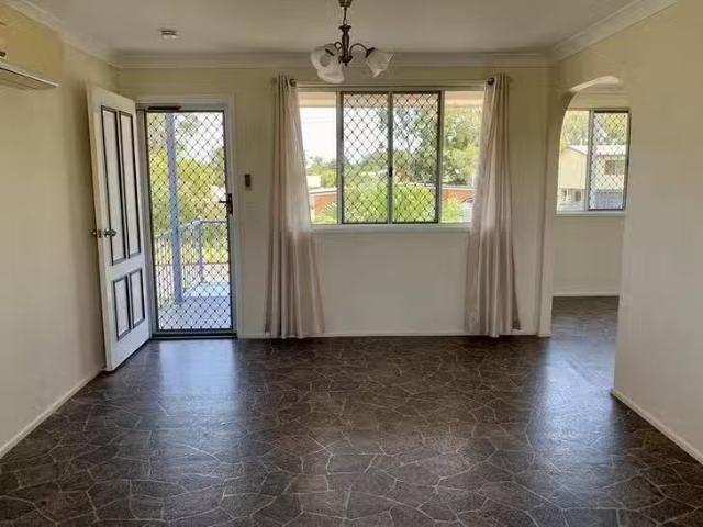 House for rent in Rockhampton, Queensland