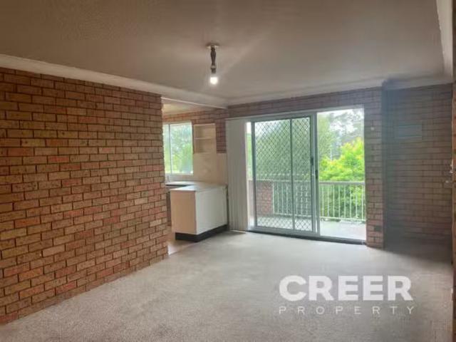 Apartment for rent in Ambergate, New South Wales