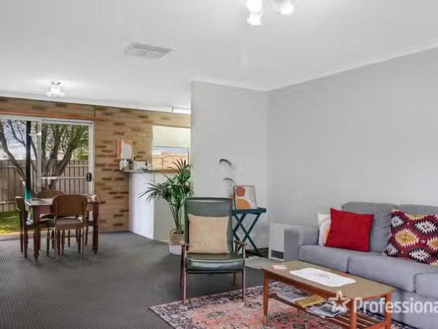 Apartment for rent in Belfrayden, New South Wales