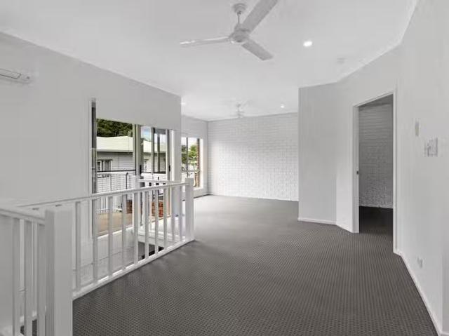 Apartment for rent in Great Sandy Strait, Queensland