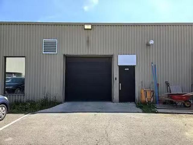 House for rent in Laurentides, Quebec