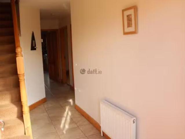 House to rent