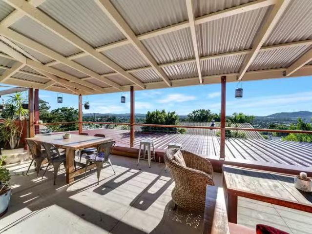 House for rent in Toombul, Queensland