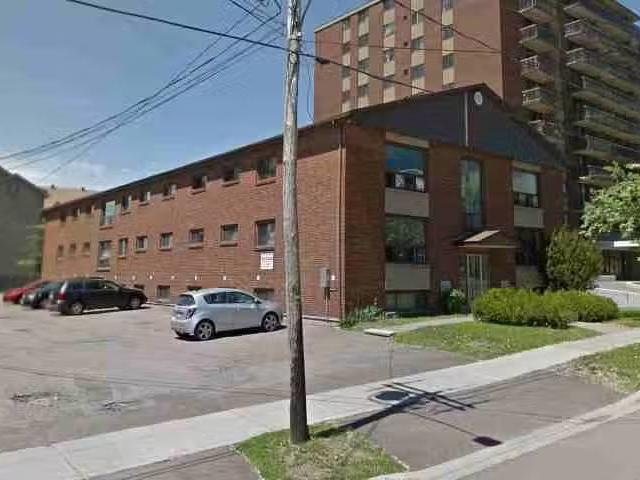 Condo for rent in Westmorland, New Brunswick