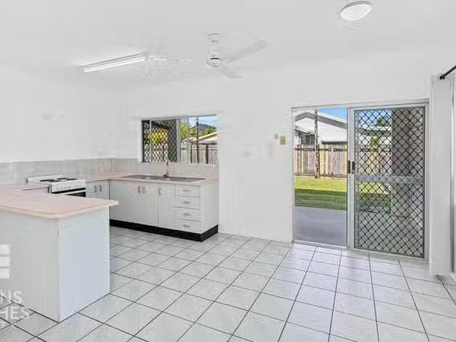 House for rent in Barwon Heads, Victoria