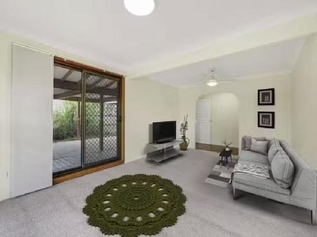 House for rent in Toombul, Queensland