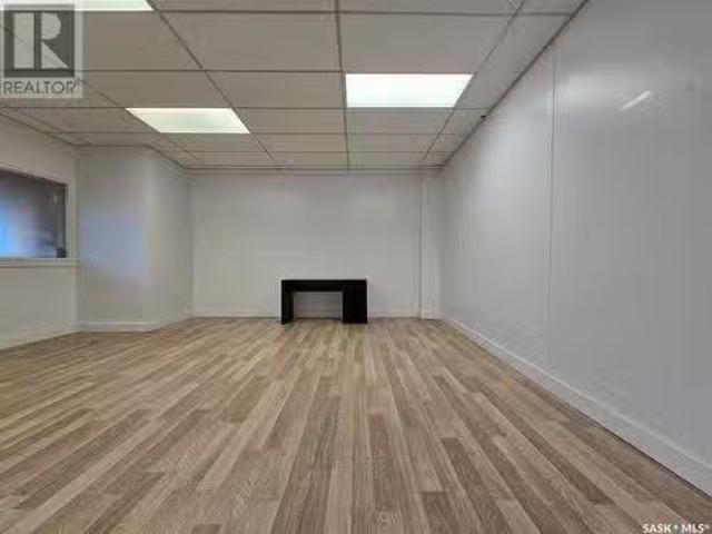House for rent in Moose Jaw, Saskatchewan