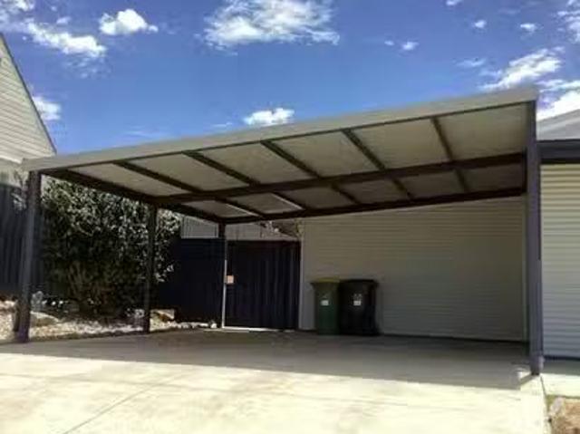 House for rent in Buckland, Western Australia