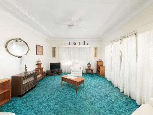 House for rent in Sutherland, New South Wales
