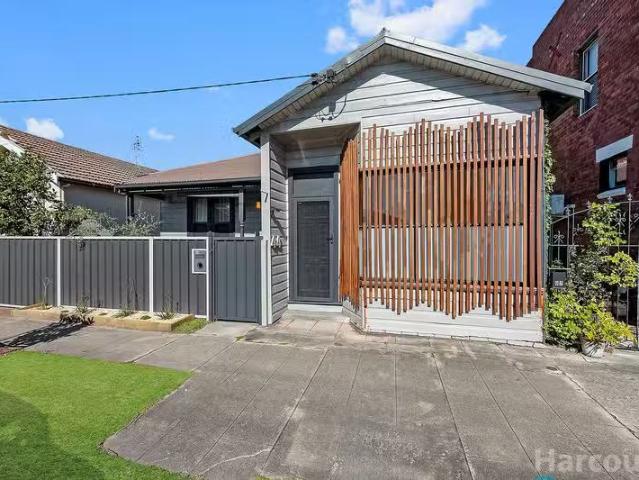 House for rent in Ambergate, New South Wales