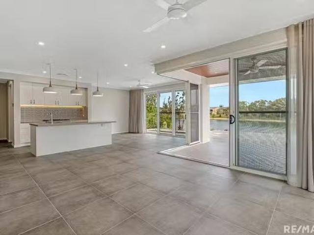 House for rent in Fernbrook, Queensland