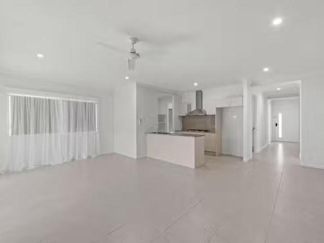 House for rent in Toombul, Queensland