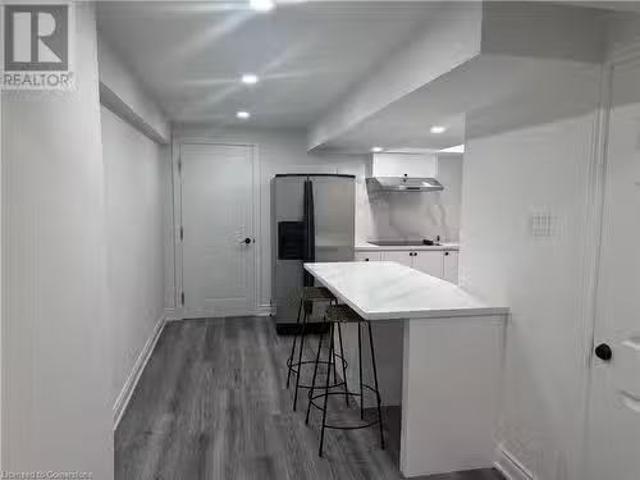 House for rent in Unionville, Ontario