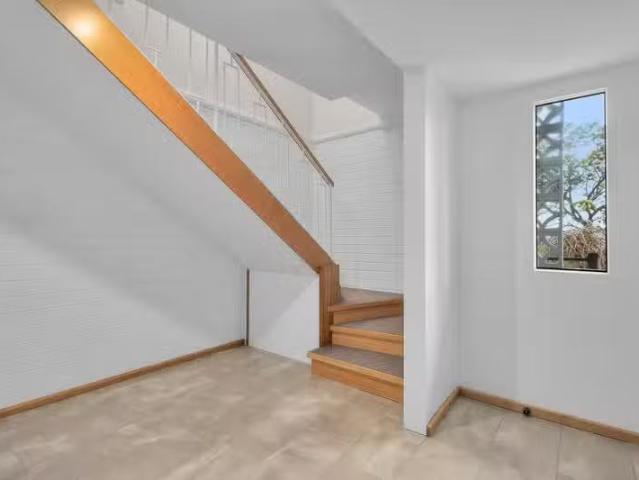 House for rent in Hobart, Tasmania