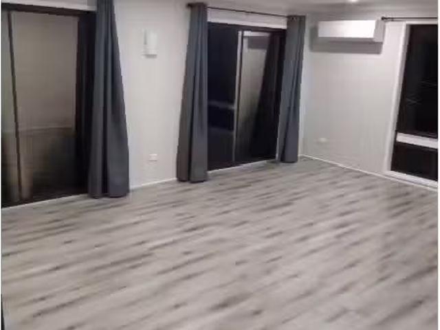 House for rent in Cambewarra, New South Wales