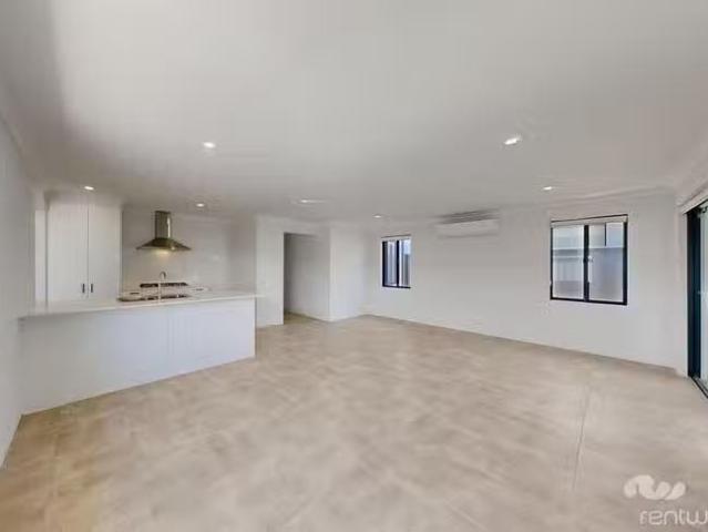 House for rent in Harrisdale, Western Australia