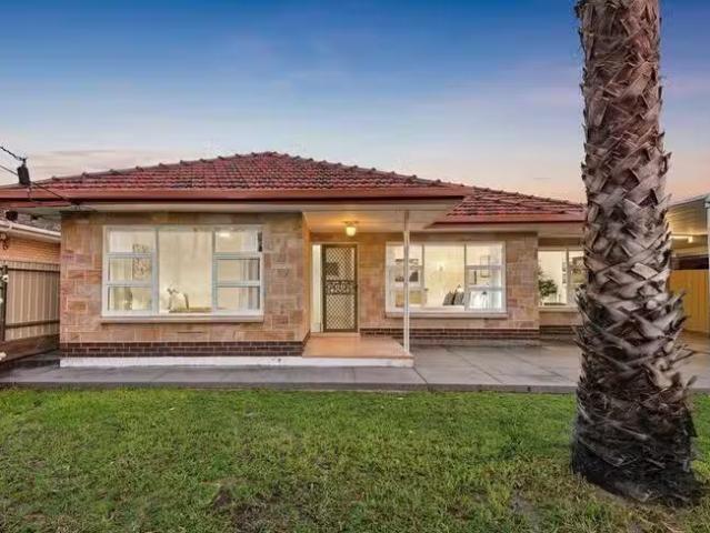 House for rent in Smythesdale, Victoria