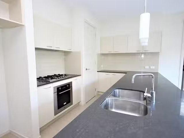 House for rent in Geelong, Victoria