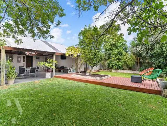 House for rent in Heathridge, Western Australia