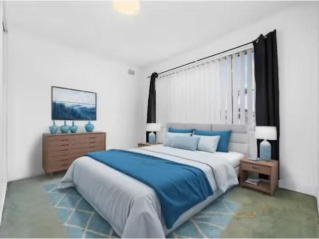 Apartment for rent in Strathfield, New South Wales