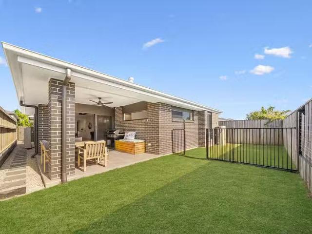 House for rent in Toombul, Queensland