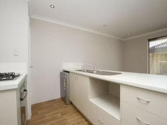 House for rent in Harrisdale, Western Australia