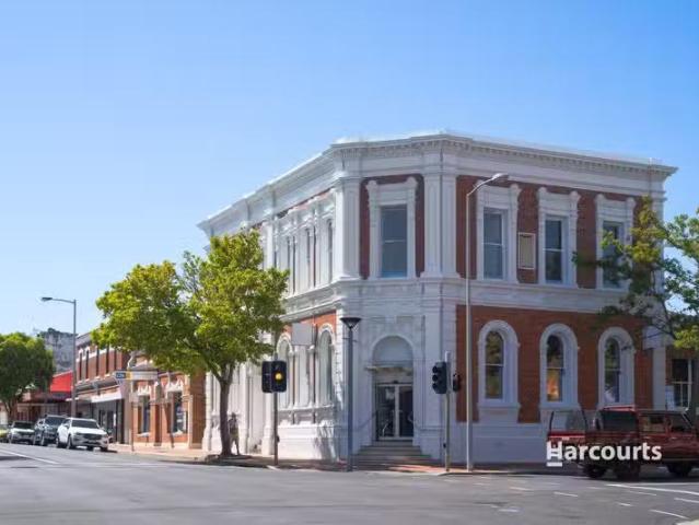 House for rent in Ulverstone, Tasmania