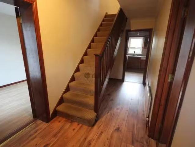 House to rent