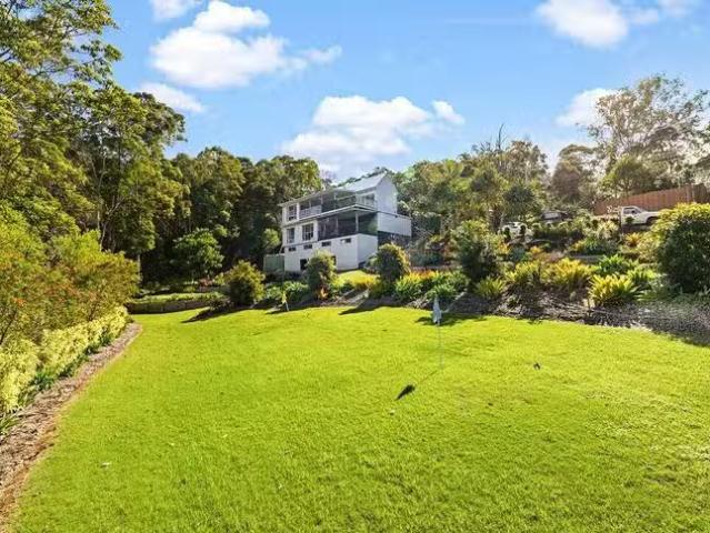 House for rent in Kings Creek, Queensland