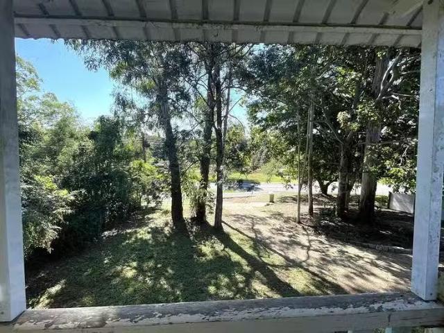 House for rent in Imbil, Queensland