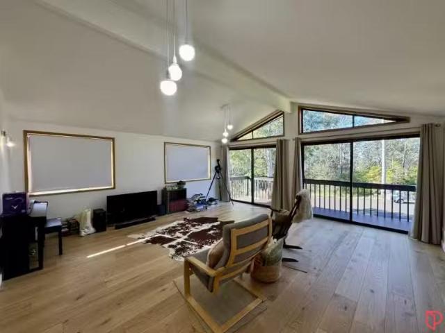 House for rent in North Nowra, New South Wales