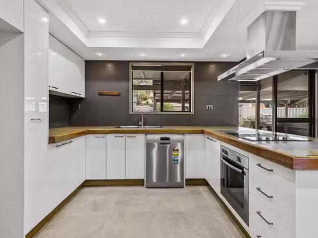 House for rent in Merilup, Western Australia