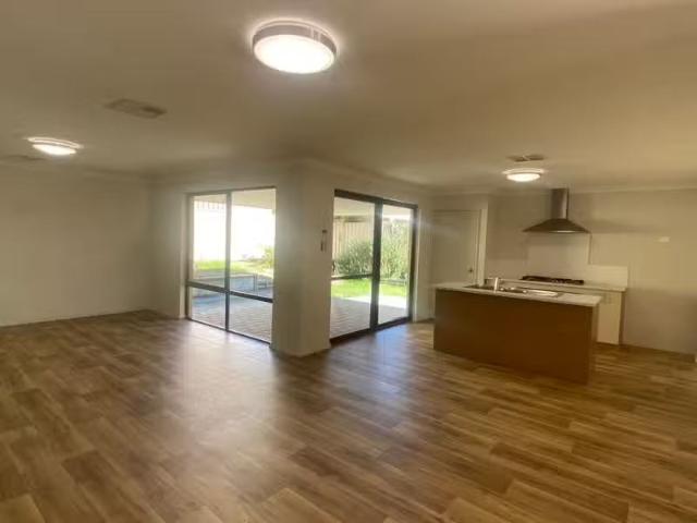 House for rent in Manjimup, Western Australia